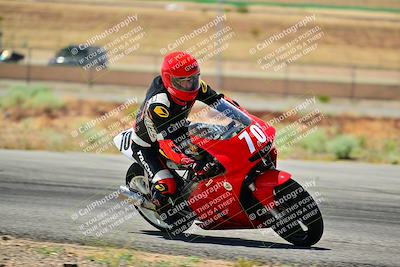 media/May-31-2025-Classic Track Day (Sat) [[da23ab3028]]/Group B/Session 3 (Turns 10 and 11)/